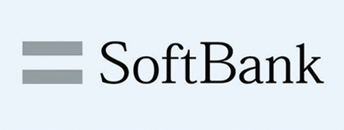 softbank