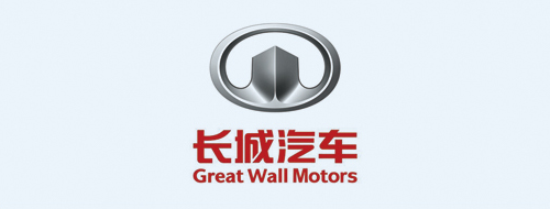 長(cháng)城(chéng)汽車(chē)