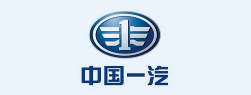 中國(guó)一(yī)汽