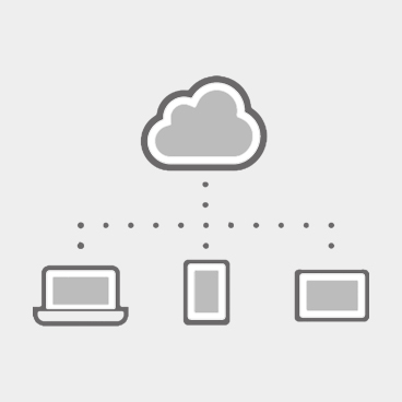 雲到(dào)雲協作(zuò)